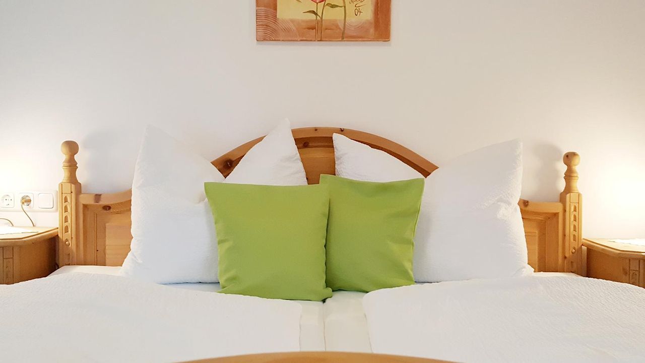 Ferienhaus-Gamsanger-Schlafzimmer03-web Ferienhaus-Gamsanger-Schlafzimmer03-web